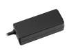 Acer TravelMate Spin B3 TMB311RN-33-TCO original Chargeur 45 watts