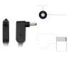 Acer TravelMate Spin B3 TMB311RN-33-TCO original Chargeur 45 watts