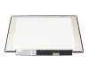Acer TravelMate X3 (TMX314-51-MG) original IPS écran FHD (1920x1080) mat 60Hz