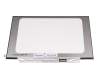 Acer TravelMate X3 (TMX314-51-MG) original TN écran WXGA (1366x768) mat 60Hz