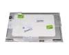 Acer TravelMate X3 (TMX314-51-MG) original TN écran WXGA (1366x768) mat 60Hz