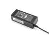 Acer UT220HQLV original Chargeur 50 watts