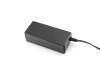 Acer UT220HQLV original Chargeur 50 watts