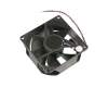 Acer V7500 Ventilateur pour projecteur - P1510 (Principal)