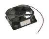 Acer V7500 Ventilateur pour projecteur - P1510 (Principal)