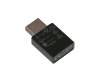 Acer X1525C WIFI USB Dongle 802.11 UWA5