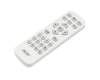 Acer X1626AH pas de piles incluses