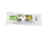 Acer X1629HK pas de piles incluses