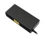 Acer X34P original Chargeur 135 watts