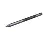 Active Pen 3 incl. batterie original pour Lenovo IdeaPad C340-14API (81N6)