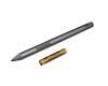 Active Pen 3 incl. batterie original pour Lenovo ThinkPad X1 Yoga 3rd Gen (20LD/20LE/20LF/20LG)