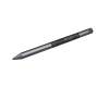 Active Pen 3 incl. batterie original pour Lenovo ThinkPad X1 Yoga 3rd Gen (20LD/20LE/20LF/20LG)