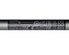 Active Pen 3 incl. batterie original pour Lenovo ThinkPad X1 Yoga 3rd Gen (20LD/20LE/20LF/20LG)
