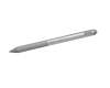Active Pen G2 original pour HP EliteBook x360 1030 G2