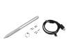 Active Pen G3 original pour HP Elite 830 x360 G10