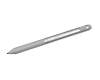 Active Pen G3 original pour HP Elite 830 x360 G10
