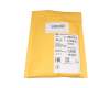 Active Pen G3 original pour HP EliteBook x360 830 G7