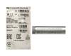 Active Pen G3 original pour HP EliteBook x360 830 G7