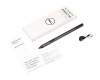 Active Pen PN557W incl. batterie original pour Dell Latitude 12 (7290)
