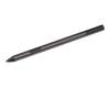Active Pen PN557W incl. batterie original pour Dell Latitude 12 (7290)