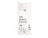Active Pen PN557W incl. batterie original pour Dell Latitude 12 (7290)