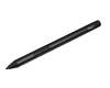 Active Pen incl. batterie original pour Dell Latitude 13 2in1 (7330)