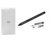 Active Pen incl. batterie original pour Dell Latitude 14 2in1 (7410)