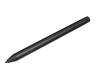 Active Pen incl. batterie original pour Dell Precision 14 (5470)