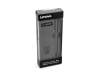 Active Pen incl. batterie original pour Lenovo IdeaPad Flex 5-16ALC7 Gen 7 (82RA)