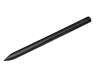 Active Premier Pen original pour Dell Latitude 12 2in1 (7210)