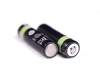 Active Stylus ASA630 incl. batteries original pour Acer TravelMate B1 (B118-G2-RN)