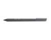 Active stylus SA200H MPP 1.51 incl. batteries original pour Asus Q536FDX