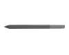 Active stylus SA200H MPP 1.51 incl. batteries original pour Asus Q536FDX