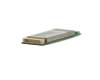 Adaptateur Bluetooth original pour Asus X51R