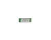Adaptateur Bluetooth original pour Asus X51RL