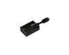 Adaptateur VGA - original pour Asus ZenBook UX32VD