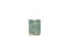 Adaptateur WLAN/Bluetooth original pour Acer Aspire 7 (A715-71)