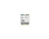 Adaptateur WLAN/Bluetooth original pour Acer TravelMate P4 (P449-G3-MG)