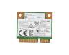 Adaptateur WLAN/Bluetooth original pour Asus A555UA