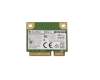 Adaptateur WLAN/Bluetooth original pour Asus F751LD