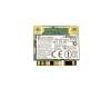 Adaptateur WLAN/Bluetooth original pour Asus ROG G750JS