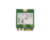 Adaptateur WLAN/Bluetooth original pour Asus X421UA