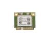 Adaptateur WLAN/Bluetooth original pour Asus X751LDV