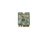 Adaptateur WLAN/Bluetooth original pour HP 14-cf0000