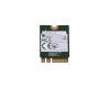 Adaptateur WLAN/Bluetooth original pour HP 15-ba000