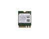 Adaptateur WLAN/Bluetooth original pour HP 15-bs500