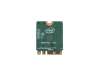 Adaptateur WLAN/Bluetooth original pour HP 15-bw500