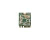 Adaptateur WLAN/Bluetooth original pour HP 15s-fq0000