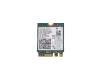 Adaptateur WLAN/Bluetooth original pour HP 17-ak000