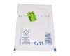 Adaptateur WLAN/Bluetooth original pour HP 17-bs000